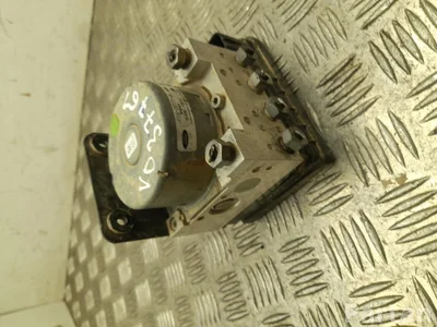 Ford JY16-2B373-AA, JY16-2C219-AA / JY162B373AA, JY162C219AA TRANSIT COURIER Kombi 2018 Unité de commande hydraulique ABS - Image 1