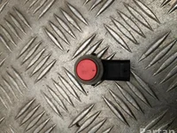 Renault 284386087R MEGANE E 2023 Capteur-parctronic