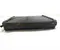 McLaren PA66-GF30 / PA66GF30 570S 2016 Radiator - Image 3