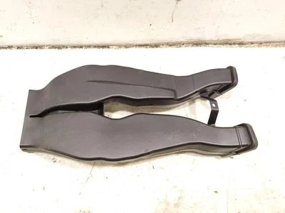 Rolls-Royce 64229156892, 9156892 GHOST (RR4) 2010 Воздуховод - Изображение 1