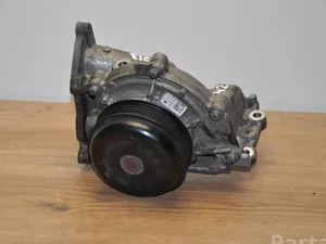 Mercedes-Benz A6542010010 E-CLASS (W213) 2016 Pompe à eau