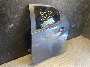 Toyota Yaris P210 2024 Porte Left Rear