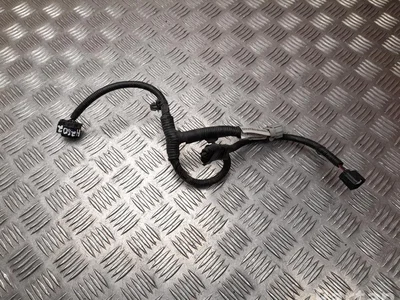 Nissan 24028 4JA0C / 240284JA0C NAVARA Platform/Chassis (D23) 2016 Harnais - Image 1