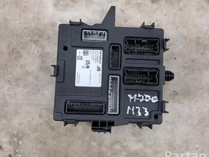 Renault 284b26838R ZOE (BFM_) 2022 Autres pièces moteur