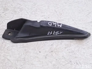 Renault 668622369R CAPTUR (J5_) 2014 Otro detalle de acabado