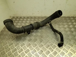 Citroën 1366671080 JUMPER 2016 Prise d'air / Conduit d'air d'admission