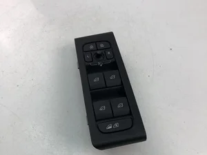 Volvo 32279441 XC40 2021 Langų pakėlimo mygtukas