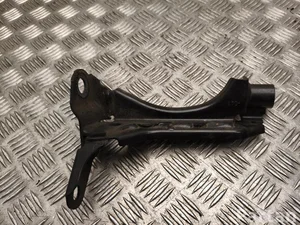 Dacia R8988R BIGSTER 2025 Soporte del motor