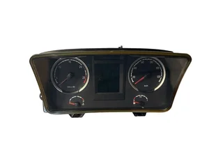Scania 2061563, 2061583, 1946411, 1918997, 1915635, 1900473, 1887244, 1794198 R I 2013 Armaturenbrett