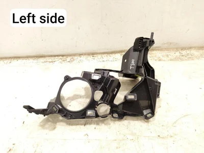 BMW 7489861 i4 (G26) 2023 Support / montage - Image 1