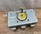 Gebrauchtes Original Mazda KD4767SH1A CX-5 (KF) 2024 Beifahrerairbag - Bild 1