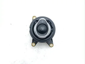 McLaren 13M0831CP, 13M0831CP.01, 13M0831CP01-0519, 0431647203, 556595 / 13M0831CP, 13M0831CP01, 13M0831CP010519, 0431647203, 556595 570S 2016 Light switch