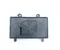 Mercedes-Benz A1779000909, A1779015503, A1779022618 GLS (X167) 2021 Unidad de Carga inalámbrica - Imagen 2