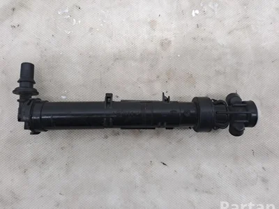 Audi 4K8955101 A7 Sportback II (4KA) 2019 Lave-phares - Image 1