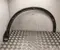 Audi Q3 Sportback (F3N) 2024 Moldura protectora/decorativa del paso de rueda - Imagen 2
