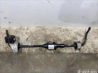 BMW 6775206, 6796945 6 Coupe (F13) 2012 Stabilisateur actif