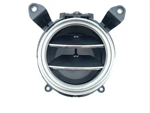 Bentley 36A819202 BENTAYGA 2017 Air vent Central