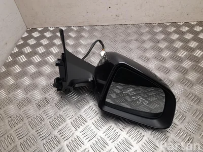 Tesla E4045999 Model Y 2025 Retrovisor exterior - Imagen 1