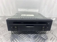 BMW 9220871, 9220871-01 / 9220871, 922087101 7 (F01, F02, F03, F04) 2010 Changeur de DVD