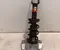 Gebrauchtes Original Chevrolet 86806220, 812952729, 84747901, 171839975, 38020251, 25014091 Corvette (C8) 2021 Stoßdämpfer vorne rechts - Bild 2