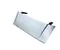 Gebrauchtes Original Mercedes-Benz Trucks A9607902465, A9607903765 ACTROS MP4 / MP5 2013 Spoiler an der Kabinenecke - Bild 2