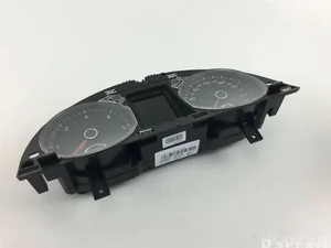 Volkswagen 3AA920870A PASSAT (362) 2014 Tablero de instrumentos