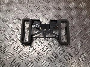 BMW 9 490 600 / 9490600 iX 2023 Cadre