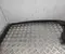 BMW 14121810, 12625-000 / 14121810, 12625000 5 G60 2025 Sonstige Innenausstattung - Bild 1