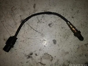 Volvo 30751138 V60 2011 Sonda Lambda