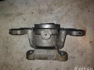 Volvo 31316675 02 / 3131667502 XC60 2008 Engine Mounting Upper