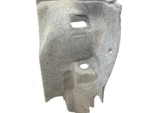 BMW 7145491 3 Convertible (E93) 2013 Garniture de coffre