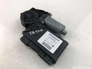 Volkswagen 3D0959794E TOUAREG (7LA, 7L6, 7L7) 2008 Window lifter motor