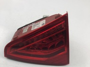 AUDI 8T0945094C A5 Sportback (8TA) 2014 Taillight