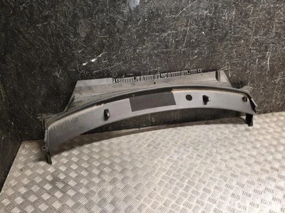 Kia 86156SZ900 EV4 (CT) 2026 Wiper Trim - Image 1