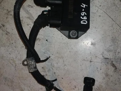 BMW 779800005 1 (E81) 2008 Relais - Image 1