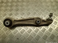 Tesla AL6110MT6 MODEL S 2017 Devant  bras de commande de voie inférieur