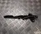 BMW 5 A1D 5F5 / 5A1D5F5 5 G60 2025 Kitos variklio skyriaus dalys - Paveiksliukas 1