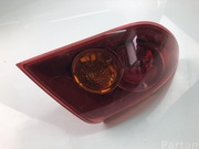 MAZDA 3 (BK) 2008 Taillight