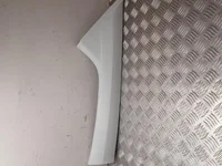 Volkswagen 12E867234 LOAD UP (121, 122, BL1, BL2) 2016 Tapisserie voiture right side