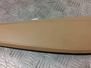 Porsche 97080308101 PANAMERA (970) 2010 Airbag lateral