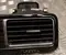 Volkswagen 7P1 857 190 A / 7P1857190A TOUAREG (7P5) 2013 Air vent Central - Image 3