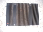 VOLVO 30657754 XC90 I 2003 Audio Amplifier