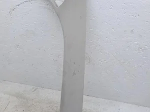 Mercedes-Benz A2056906001 C-CLASS (W205) 2016 Tapisserie voiture right side