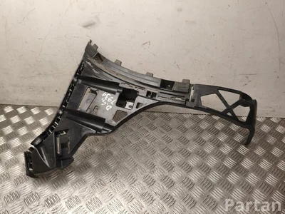 Mercedes-Benz A 294 880 30 00 / A2948803000 EQE SUV (X294) 2023 Support pour pare-chocs Right Rear - Image 1