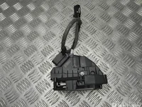 Ford BM5A-A26413-AH / BM5AA26413AH FOCUS III Box Body / Hatchback 2018 Serrure de porte Left Rear