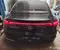 Mercedes-Benz A2959063100 EQE V295 2023 Galinis žibintas USA - Paveiksliukas 2