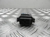 Ford USA DG9H-19T562-C / DG9H19T562C MUSTANG Coupe 2016 Unité d'envoi