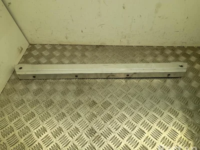 Mercedes-Benz A 295 620 92 00 / A2956209200 EQE V295 2023 Support pour pare-chocs - Image 1