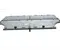 Land Rover L8B245456BEW, L8B245456 Defender Station Wagon (L663) 2022 Kofferraumbelag - Bild 2