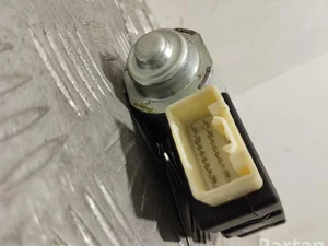 Maserati 2226114A, 01789796, 4223869C, 0035969 GRAN TURISMO 2014 Moteur de toit coulissant